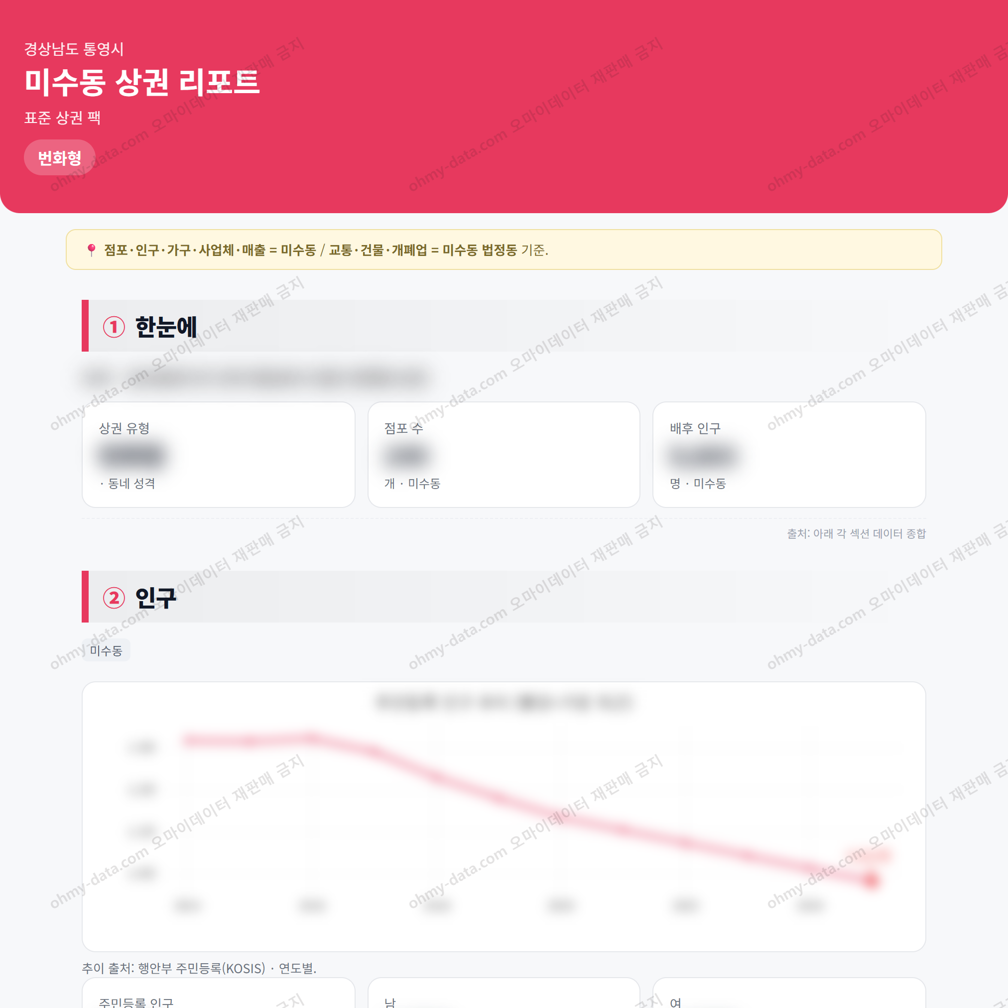 미수동 미수동_맛보기_1.png