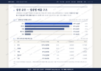 고등동 고등동_맛보기1.png