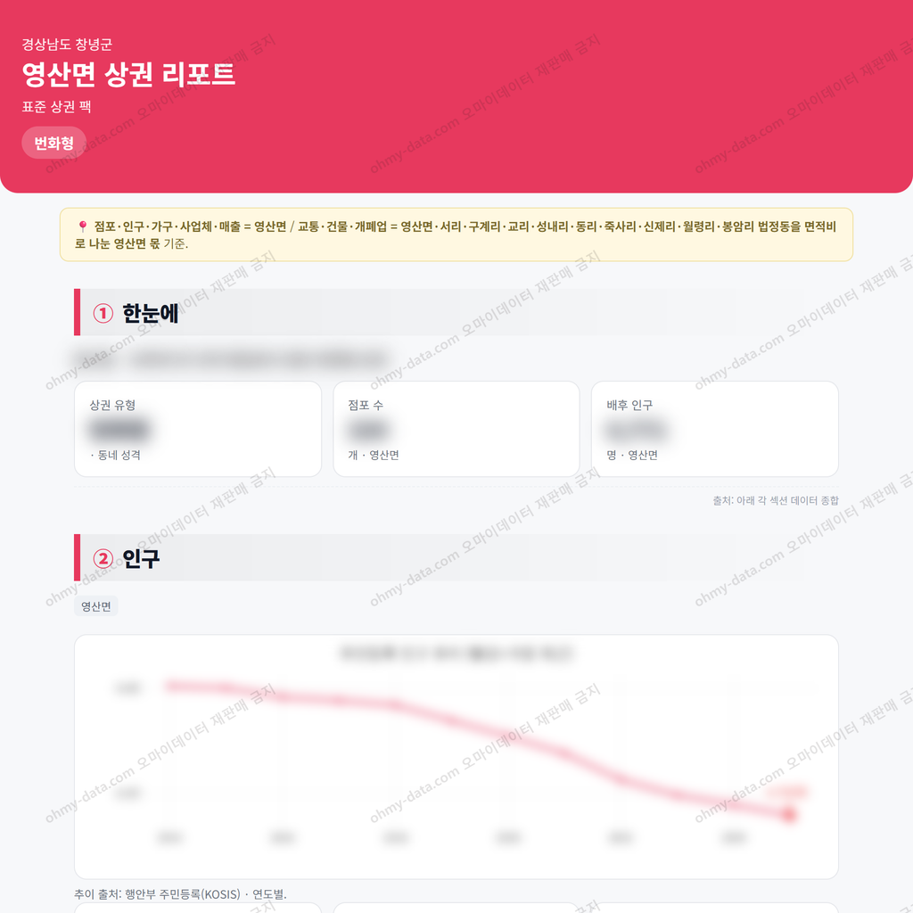 영산면 영산면_맛보기_1.png