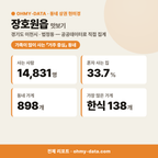 장호원읍 장호원읍_맛보기_1.png