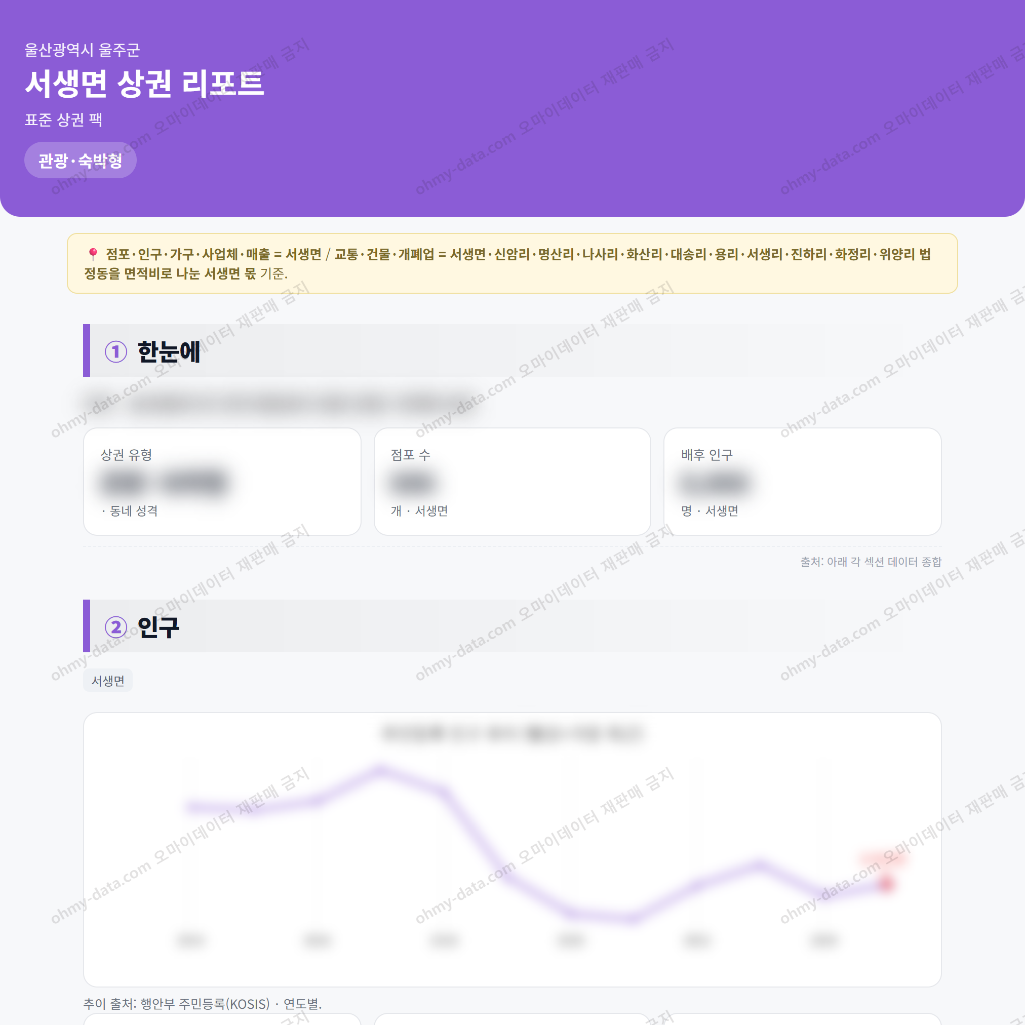 서생면 서생면_맛보기_1.png