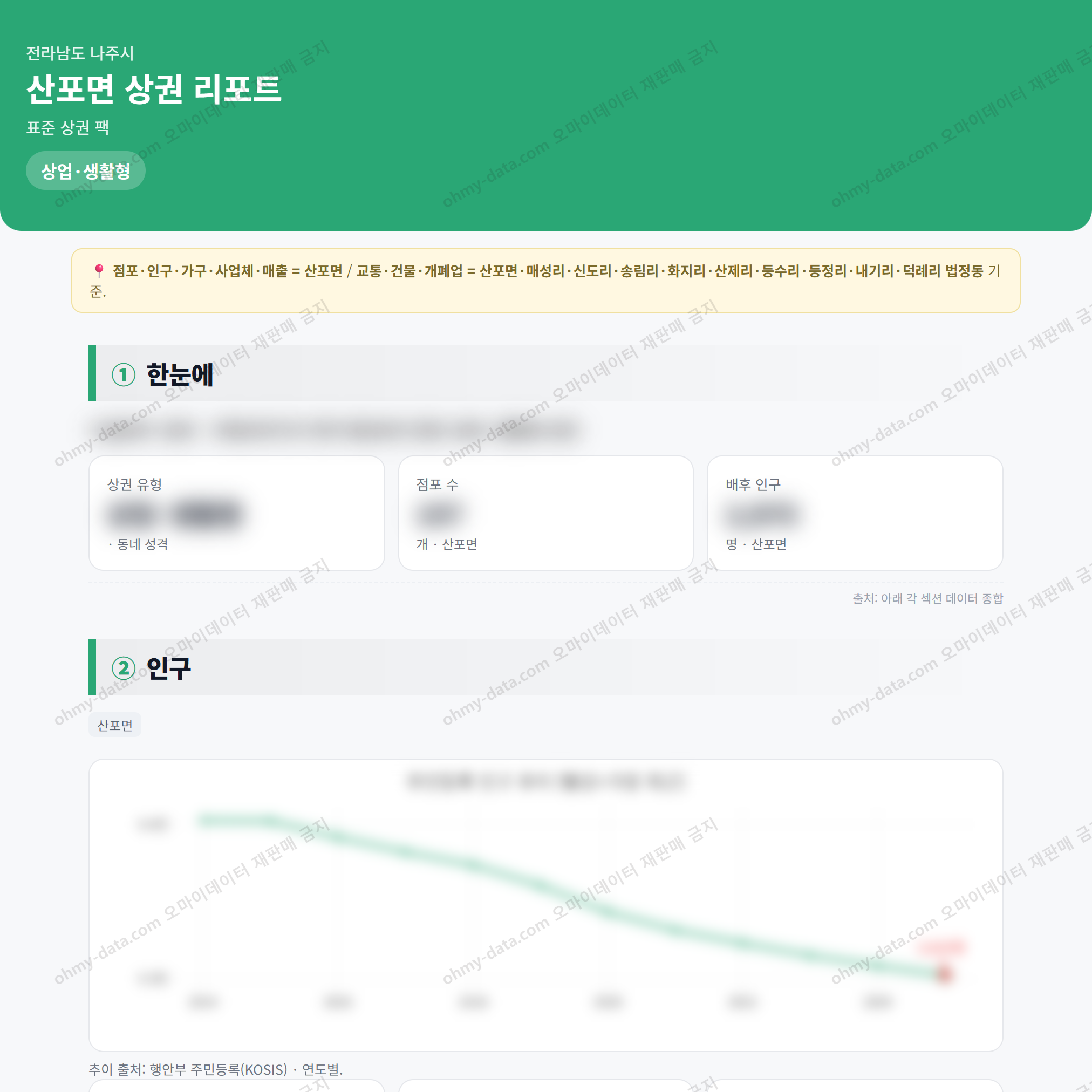 산포면 산포면_맛보기_1.png