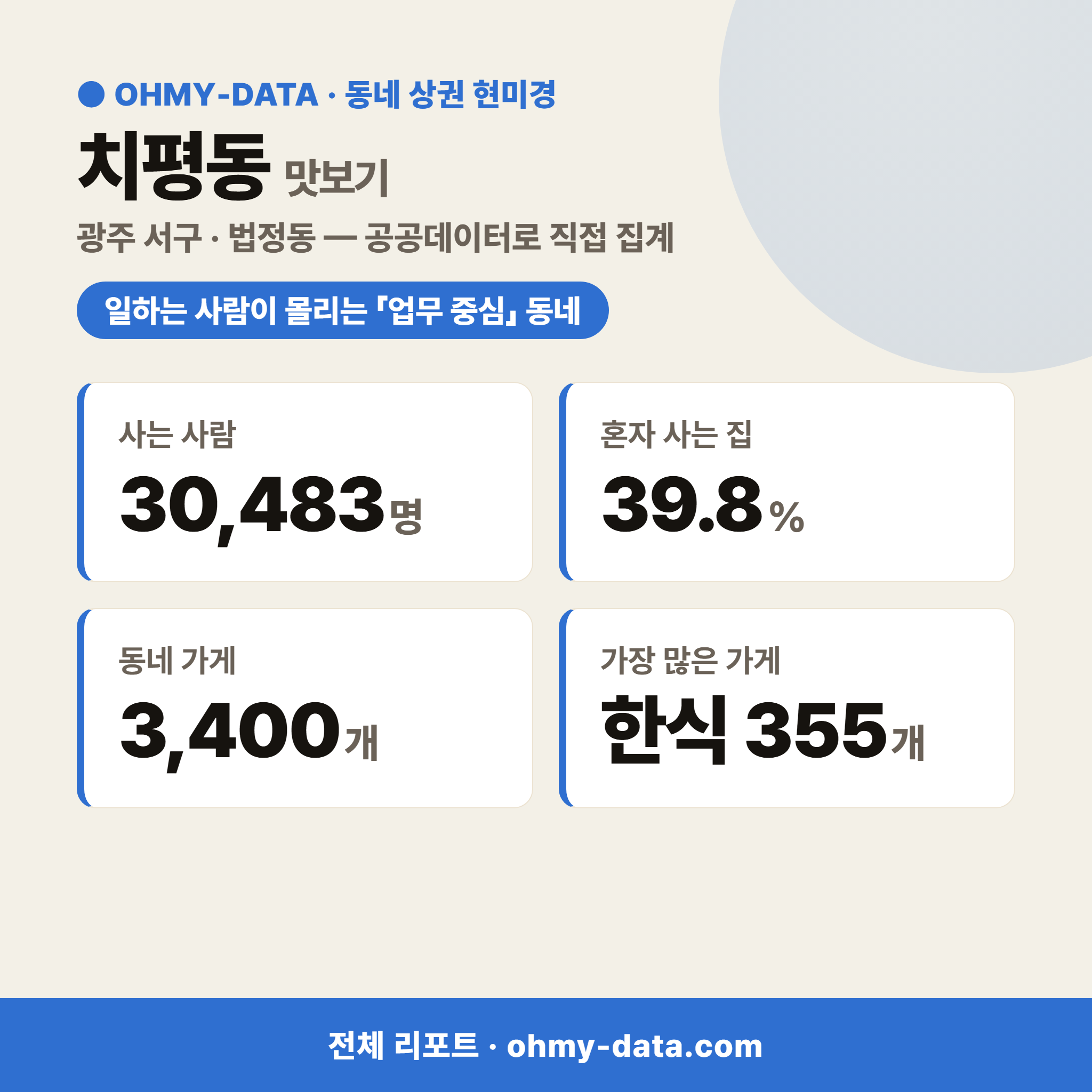 치평동 치평동_맛보기_1.png