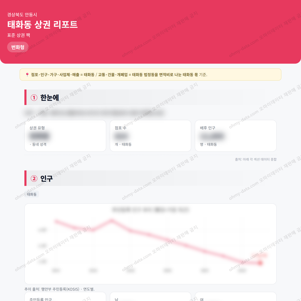태화동 태화동_맛보기_1.png