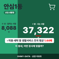 안심1동 안심1동_표지.png