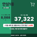 안심1동 안심1동_표지.png