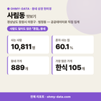 사림동 사림동_맛보기_1.png
