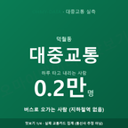 덕월동 맛보기
