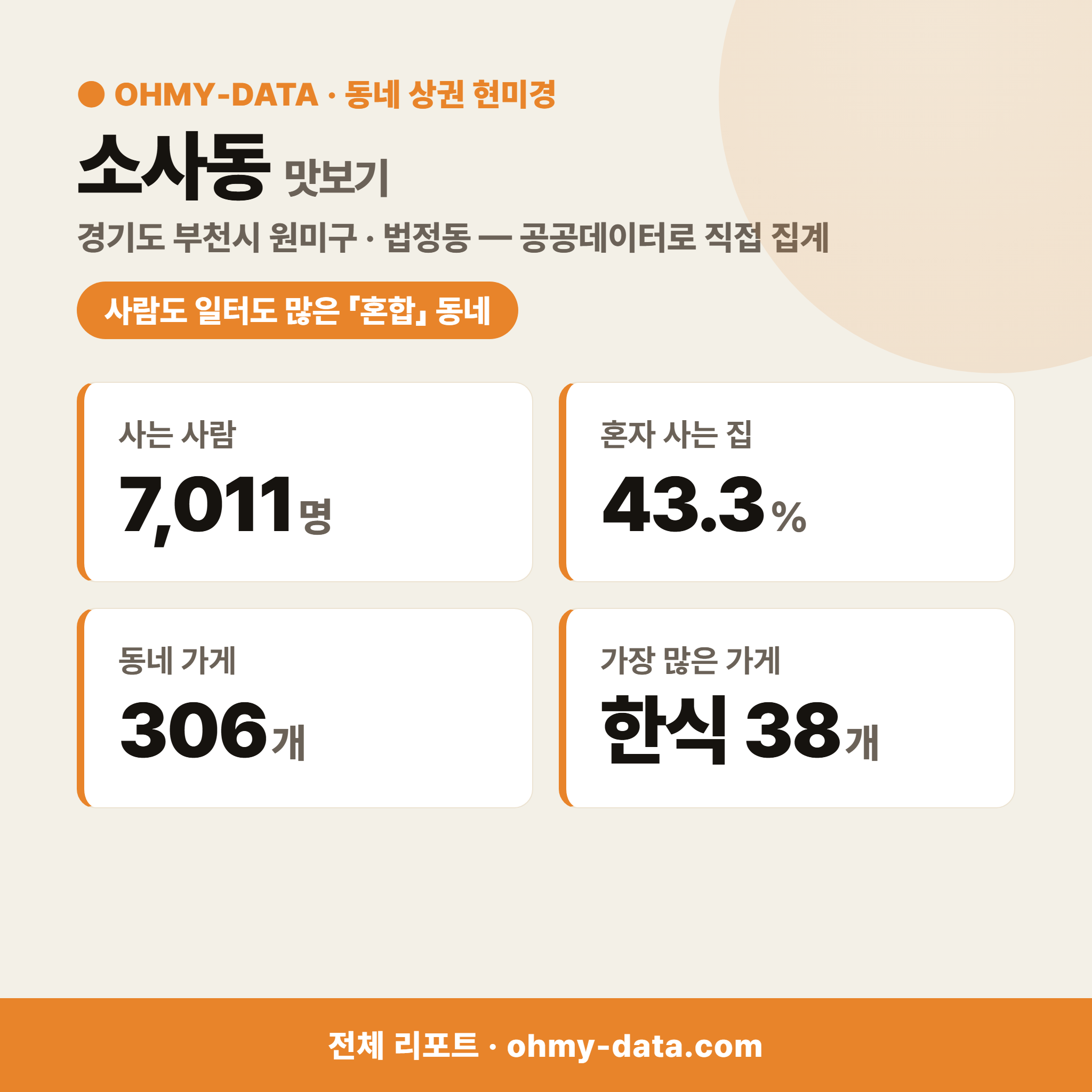 소사동 소사동_맛보기_1.png