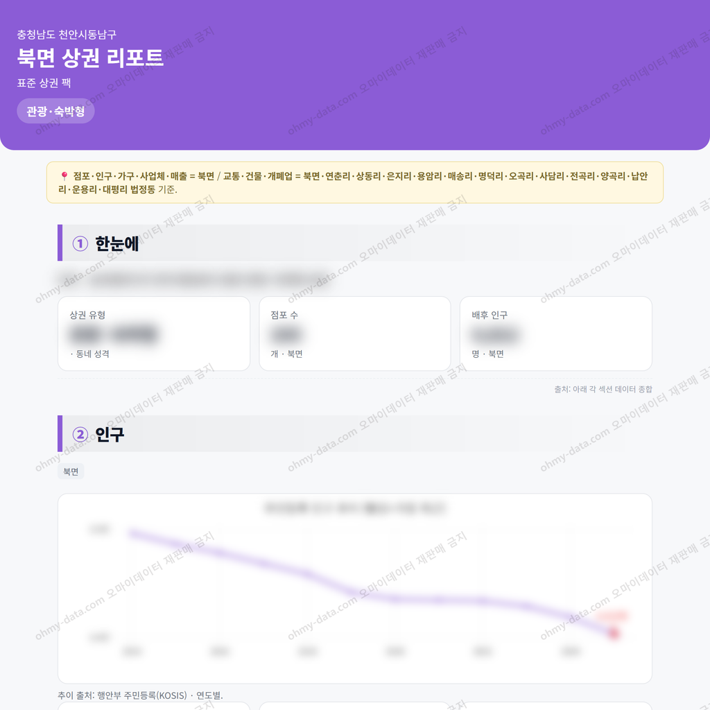 북면 북면_맛보기_1.png