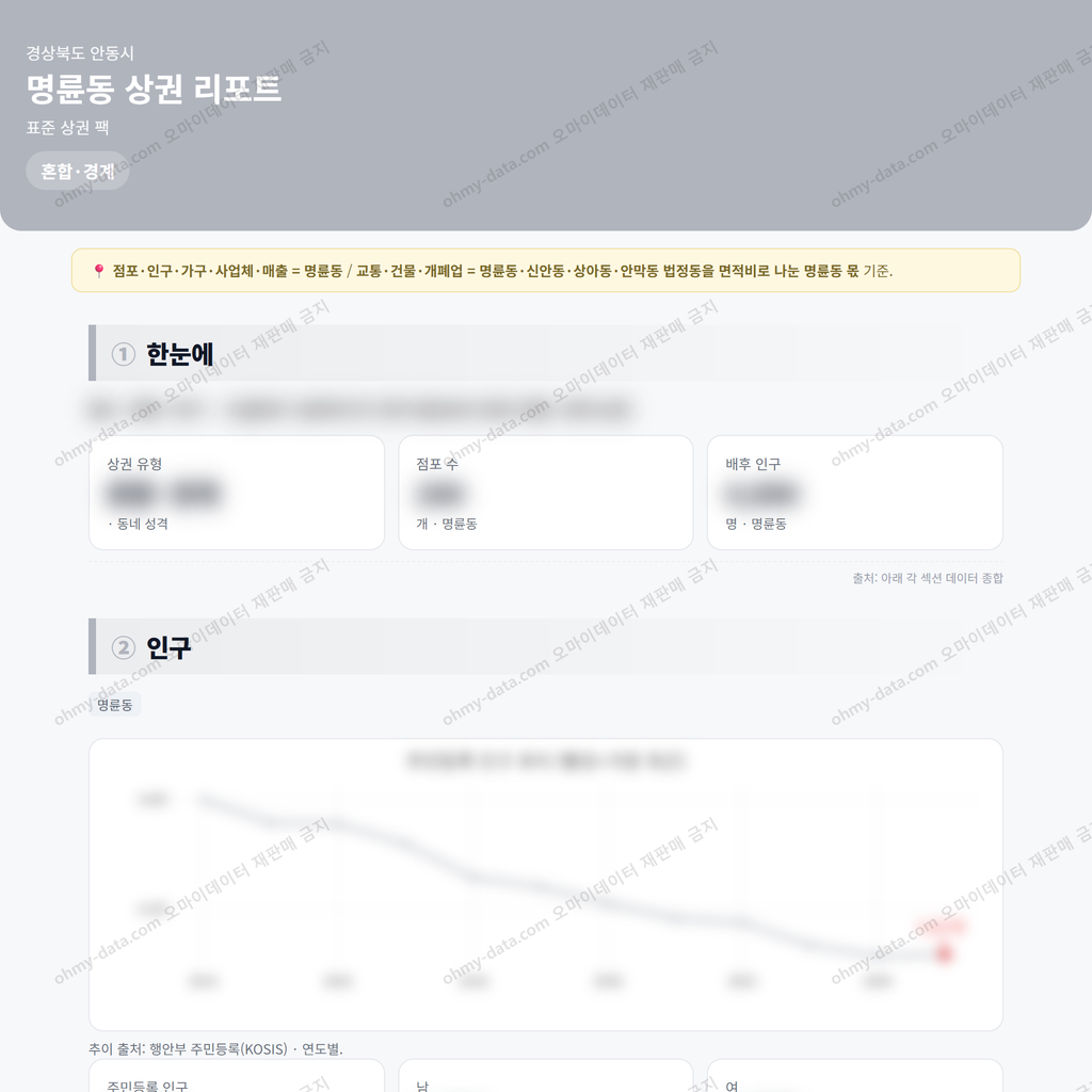 명륜동 명륜동_맛보기_1.png