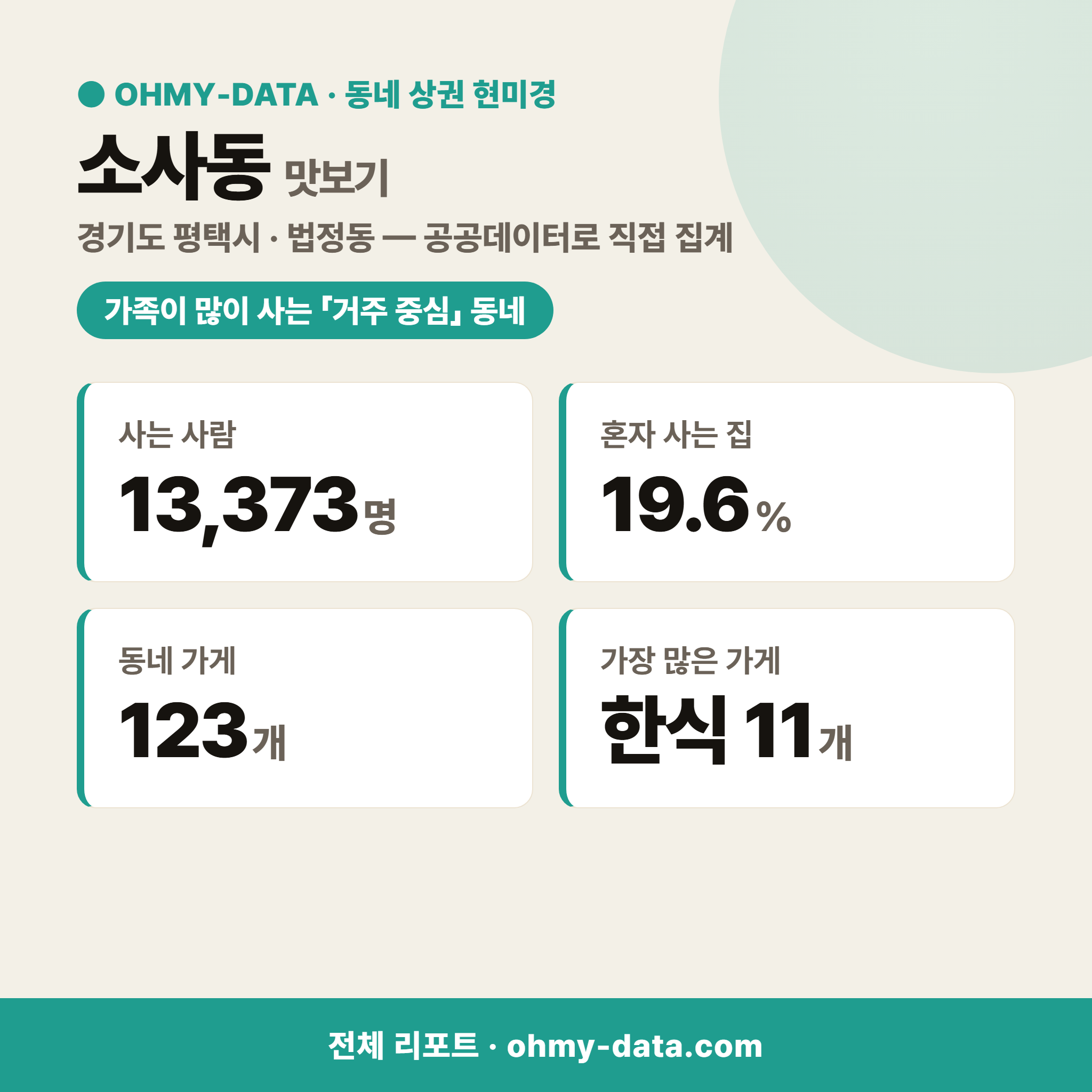 소사동 소사동_맛보기_1.png