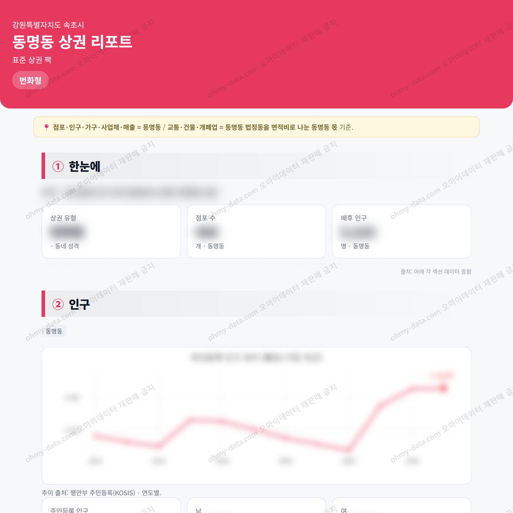 동명동 동명동_맛보기_1.png