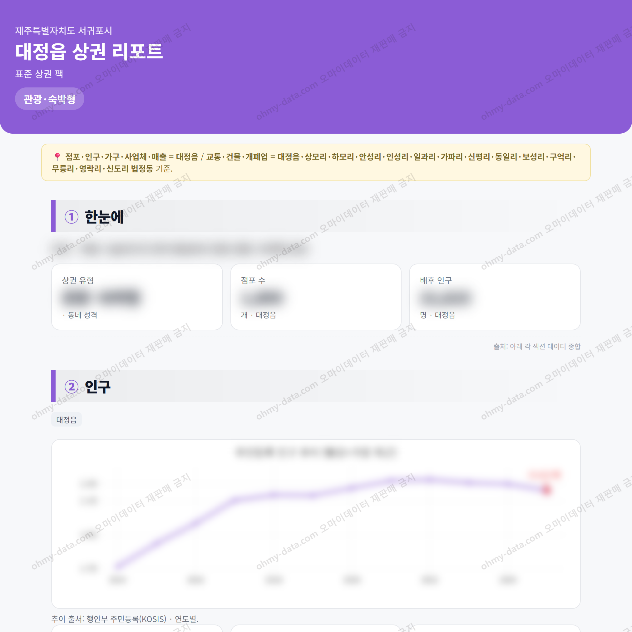 대정읍 대정읍_맛보기_1.png