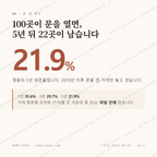 영동 맛보기 1