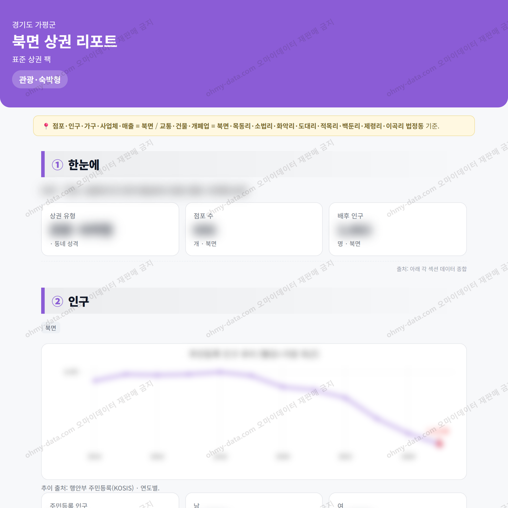 북면 북면_맛보기_1.png