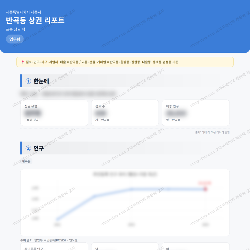 반곡동 반곡동_맛보기_1.png