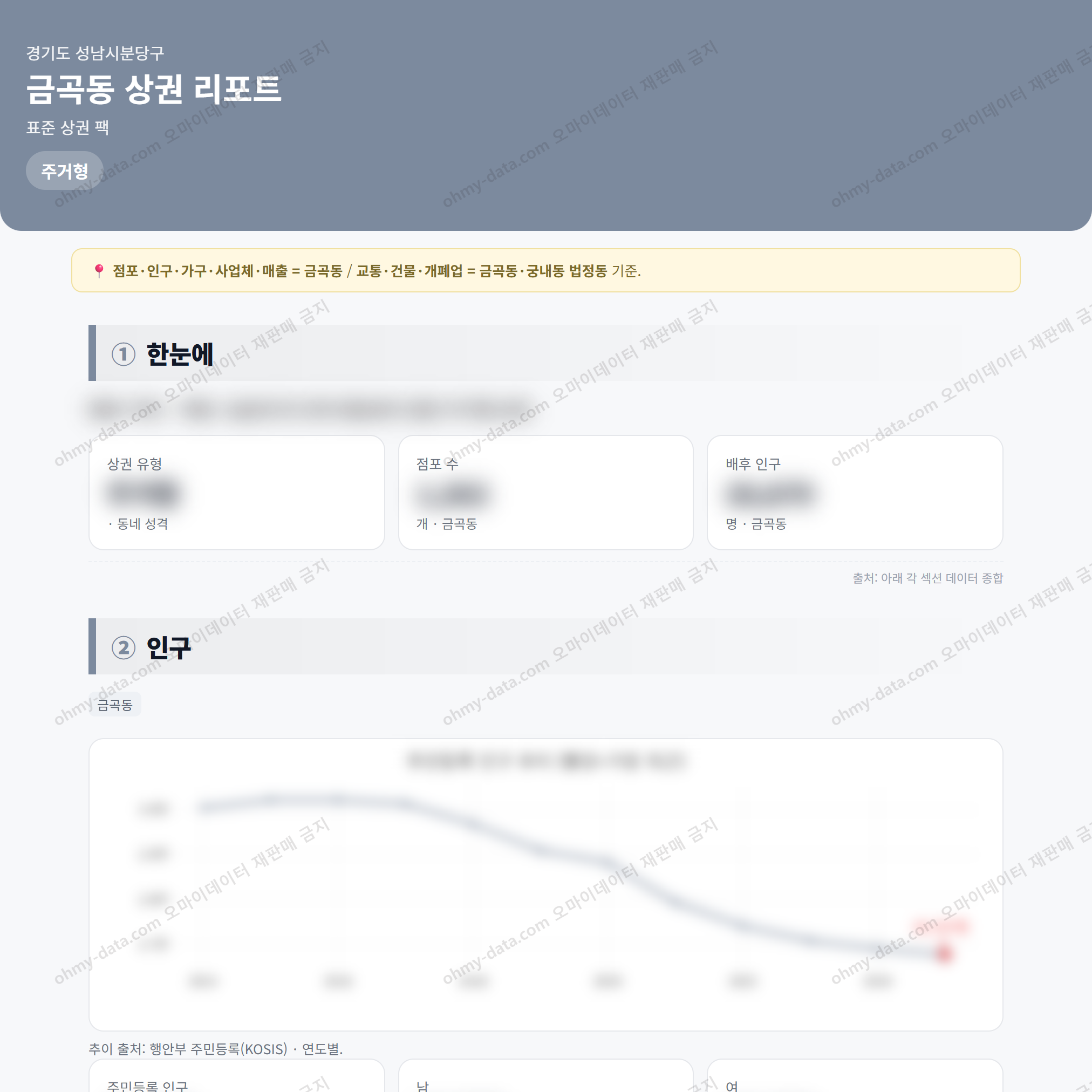 금곡동 금곡동_맛보기_1.png