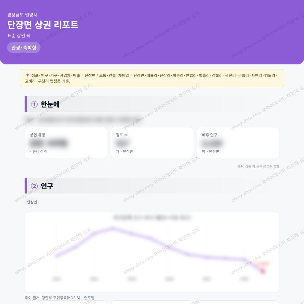 단장면 단장면_맛보기_1.png