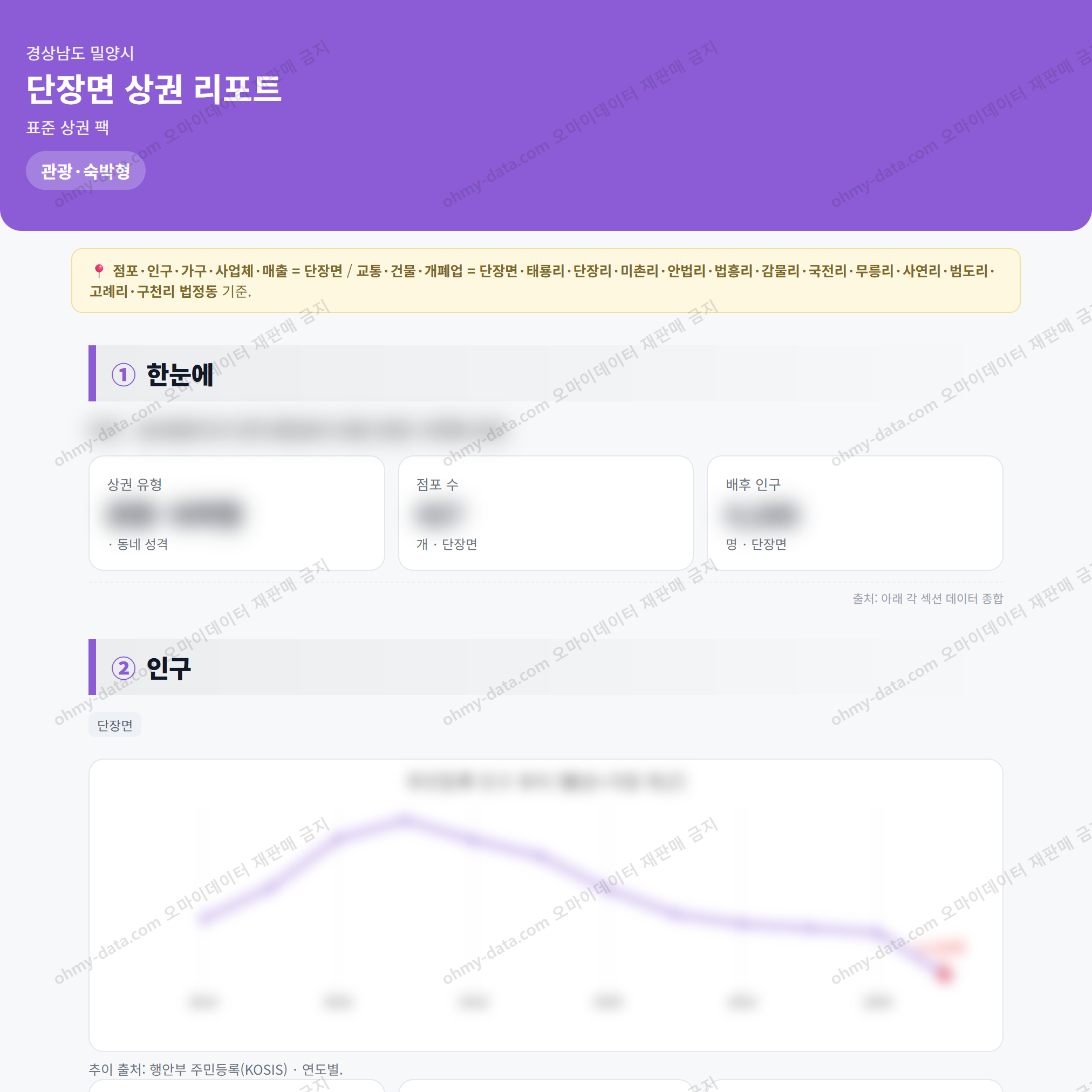 단장면 단장면_맛보기_1.png