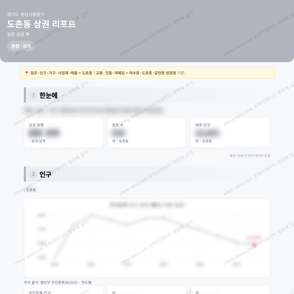 도촌동 도촌동_맛보기_1.png
