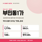 부민동1가 부민동1가_표지.png