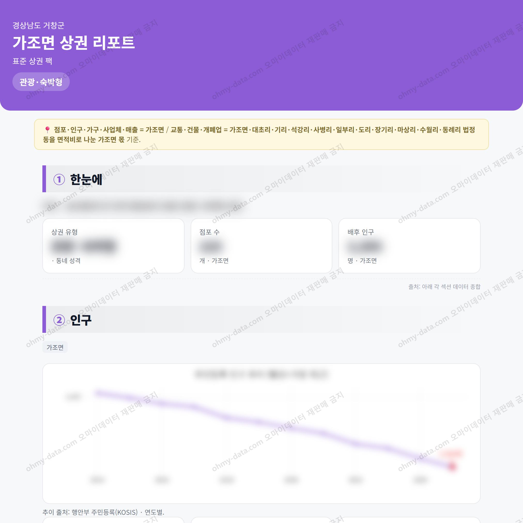 가조면 가조면_맛보기_1.png