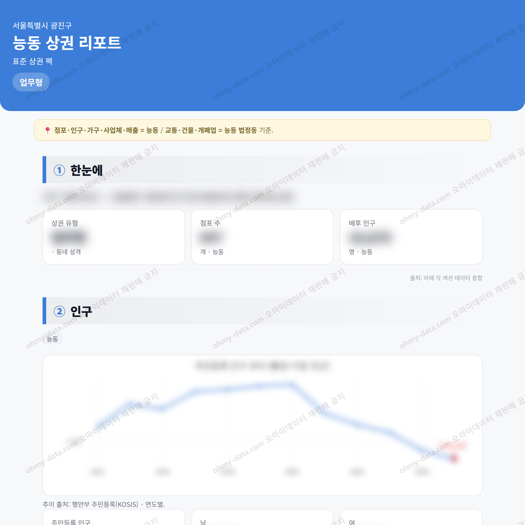 능동 능동_맛보기_1.png