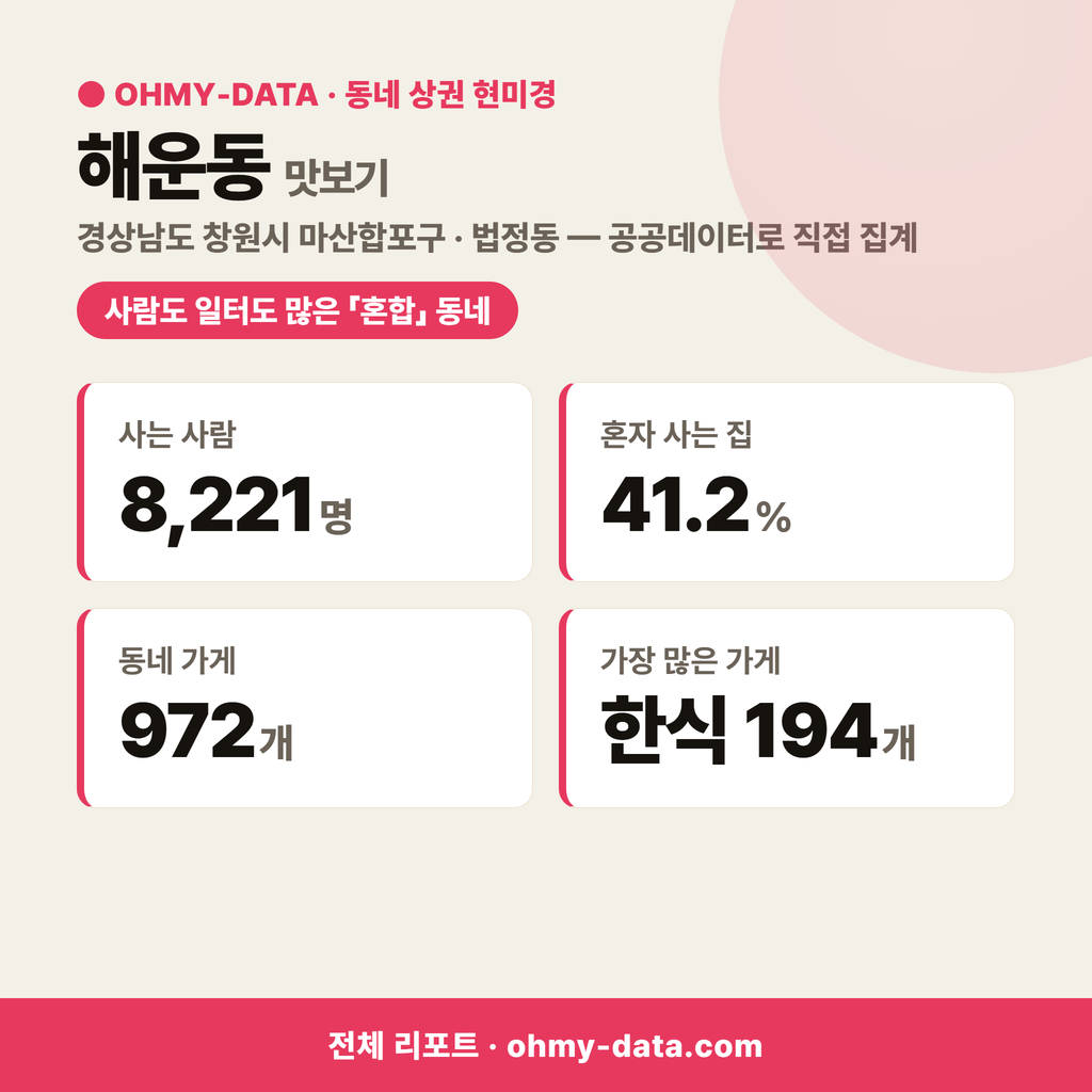 해운동 해운동_맛보기_1.png