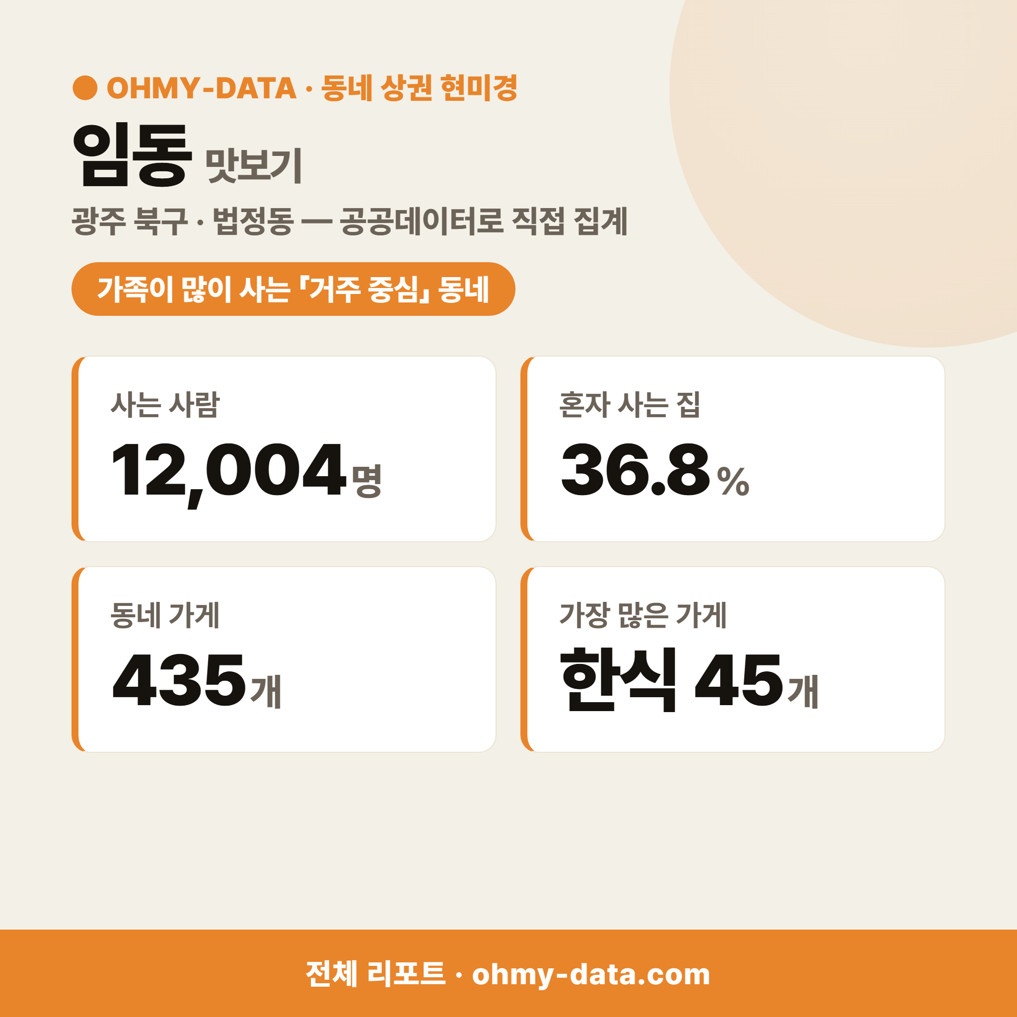 임동 임동_맛보기_1.png