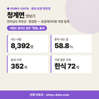 청계면 청계면_맛보기_1.png