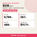 용강동 용강동_맛보기_1.png