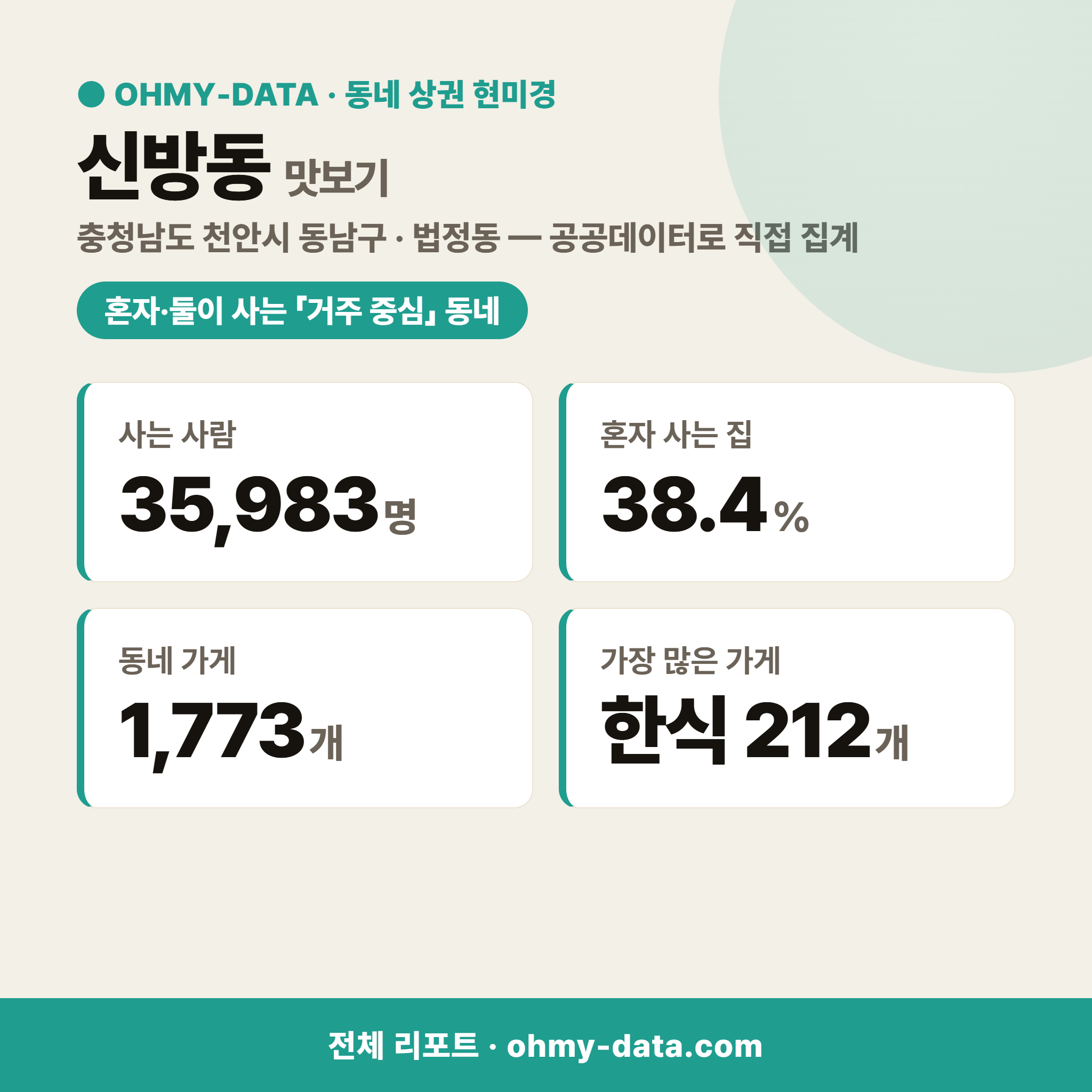 신방동 신방동_맛보기_1.png