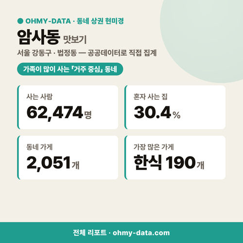 암사동 암사동_맛보기_1.png