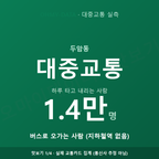 두암동 맛보기