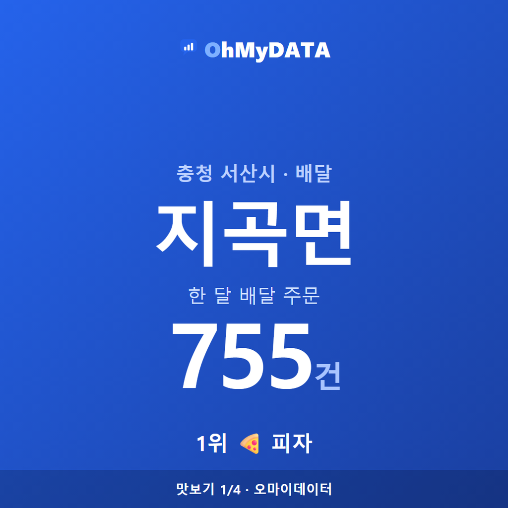 지곡면 맛보기 1/4
