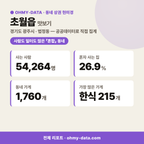 초월읍 초월읍_맛보기_1.png