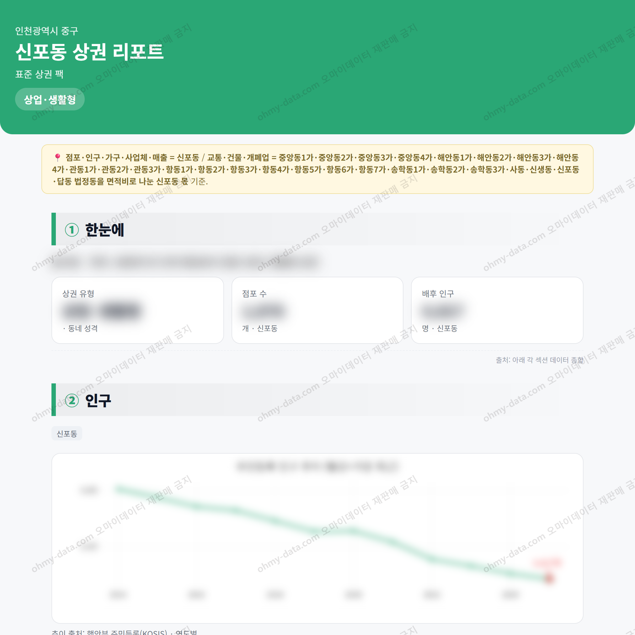 신포동 신포동_맛보기_1.png
