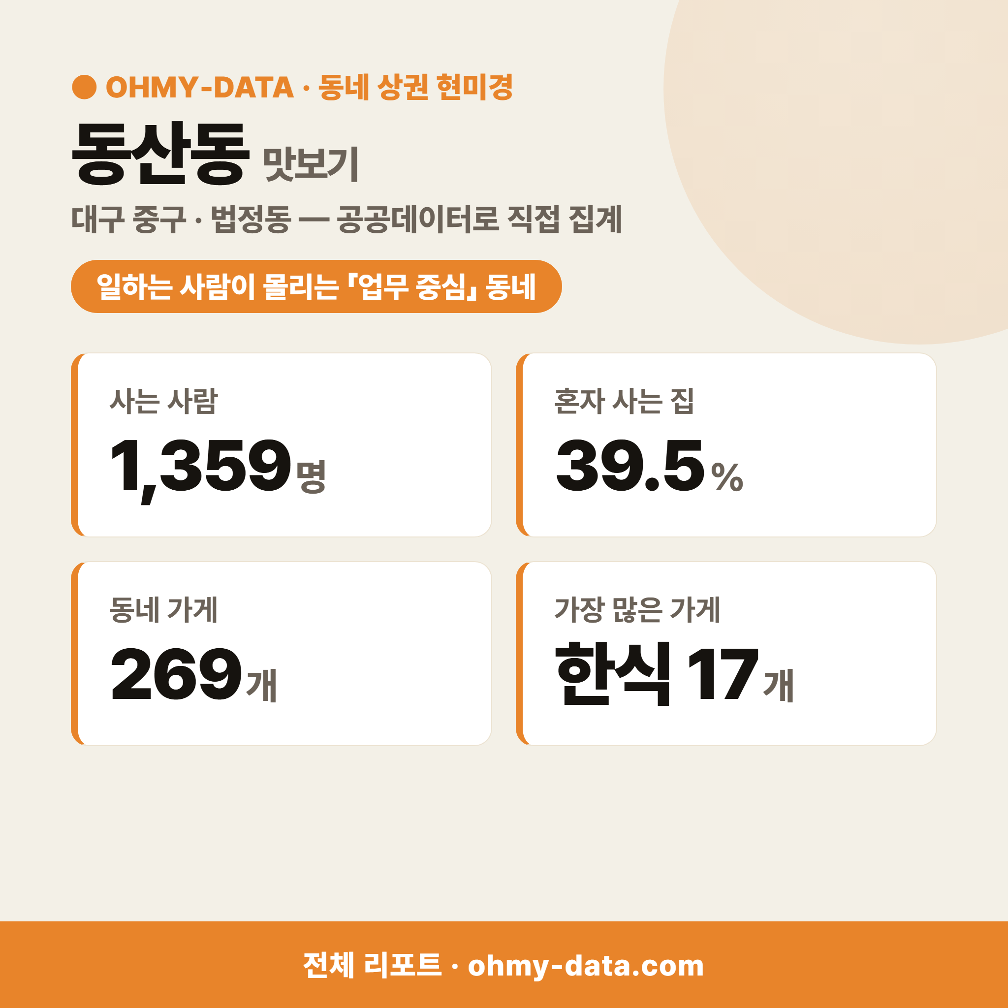 동산동 동산동_맛보기_1.png