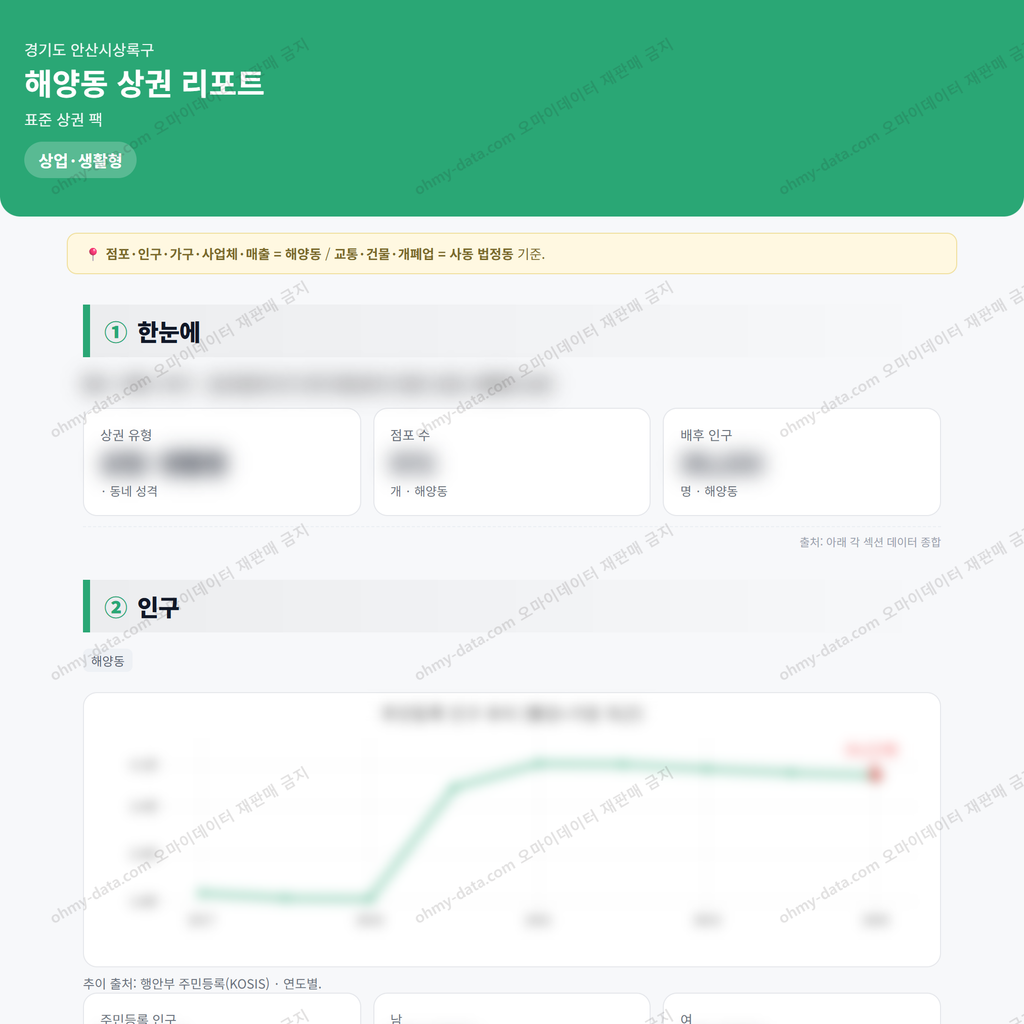 해양동 해양동_맛보기_1.png