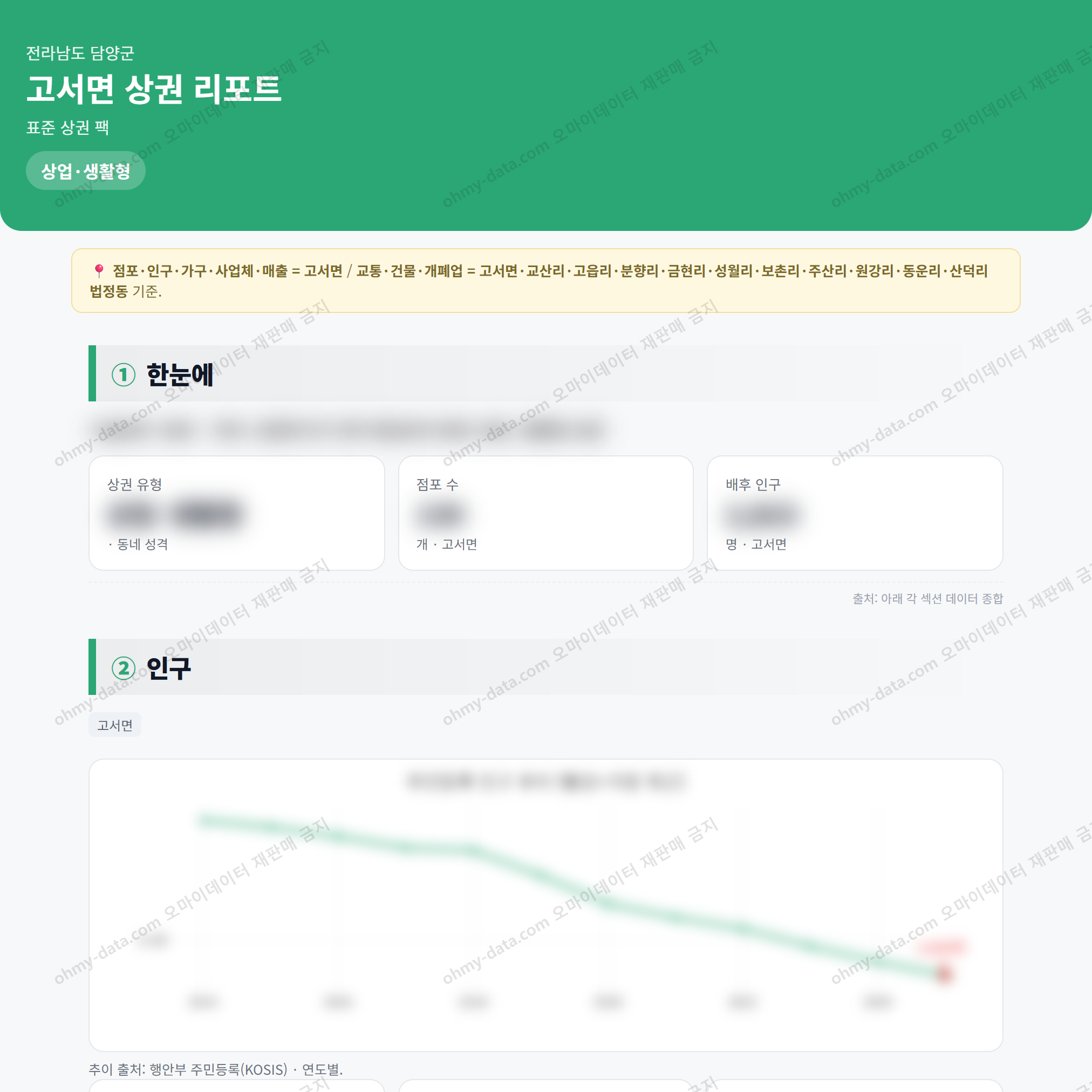 고서면 고서면_맛보기_1.png