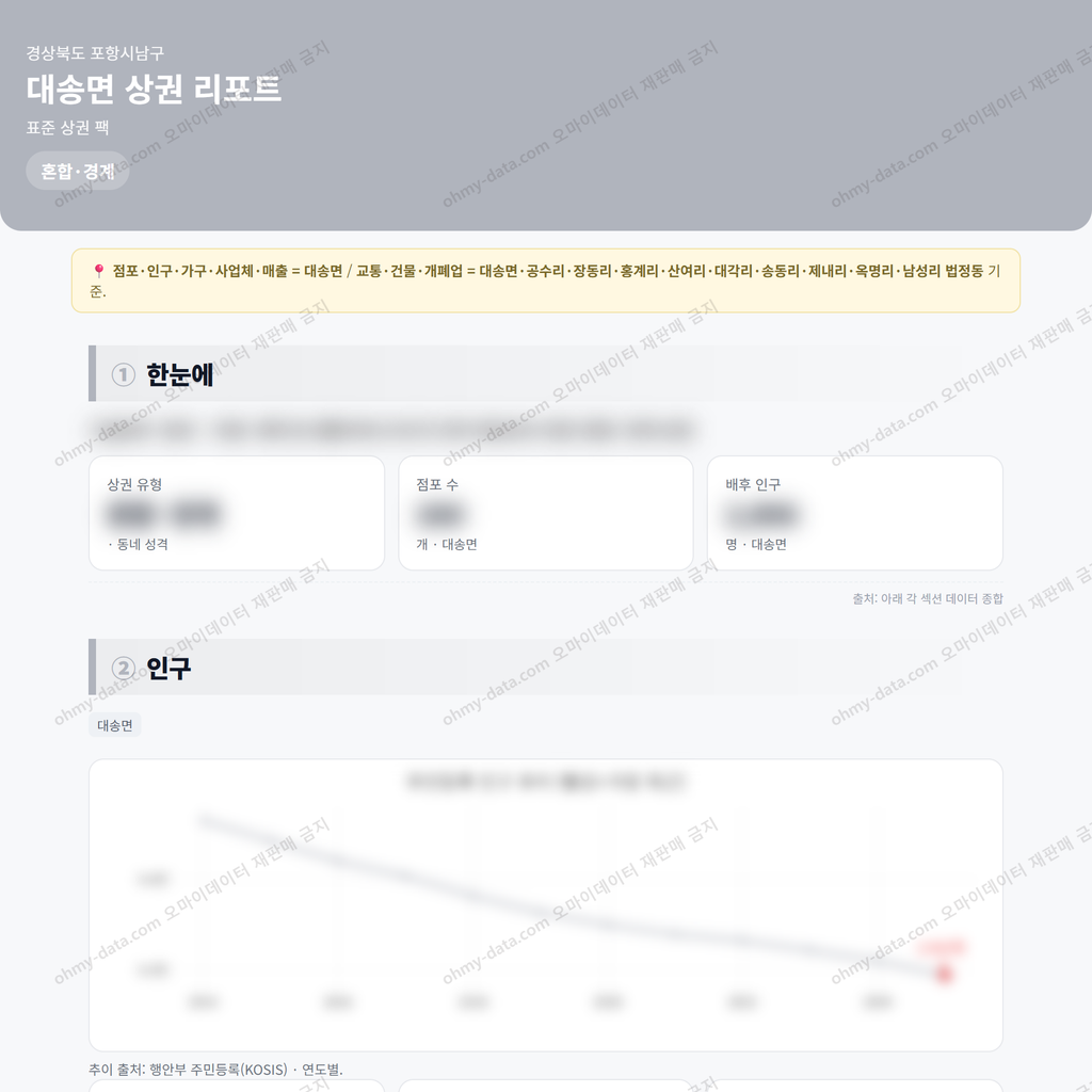 대송면 대송면_맛보기_1.png