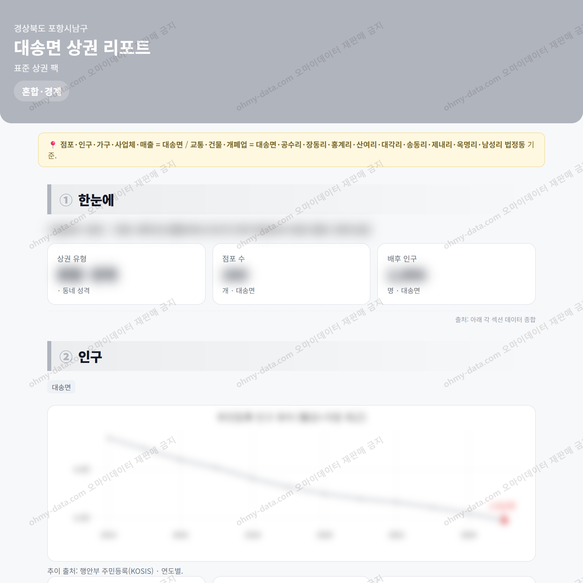 대송면 대송면_맛보기_1.png