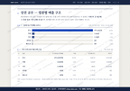 회진면 회진면_맛보기1.png