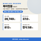 북아현동 북아현동_맛보기_1.png