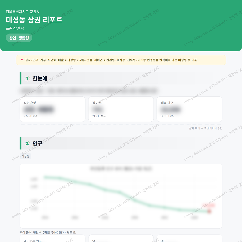 미성동 미성동_맛보기_1.png