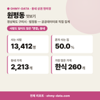 원평동 원평동_맛보기_1.png