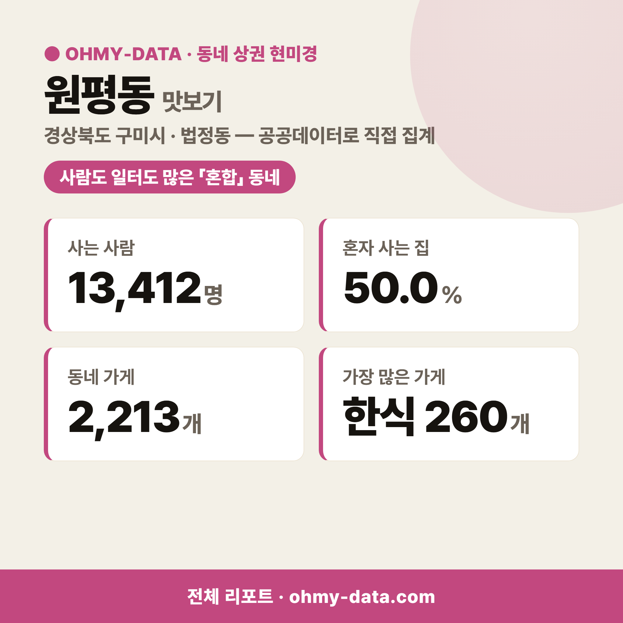 원평동 원평동_맛보기_1.png