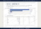 제철동 제철동_맛보기1.png