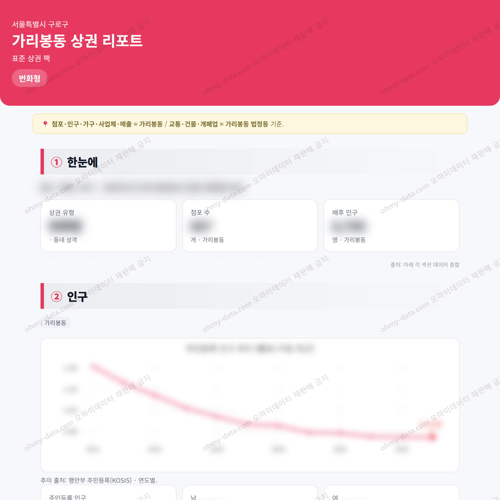 가리봉동 가리봉동_맛보기_1.png